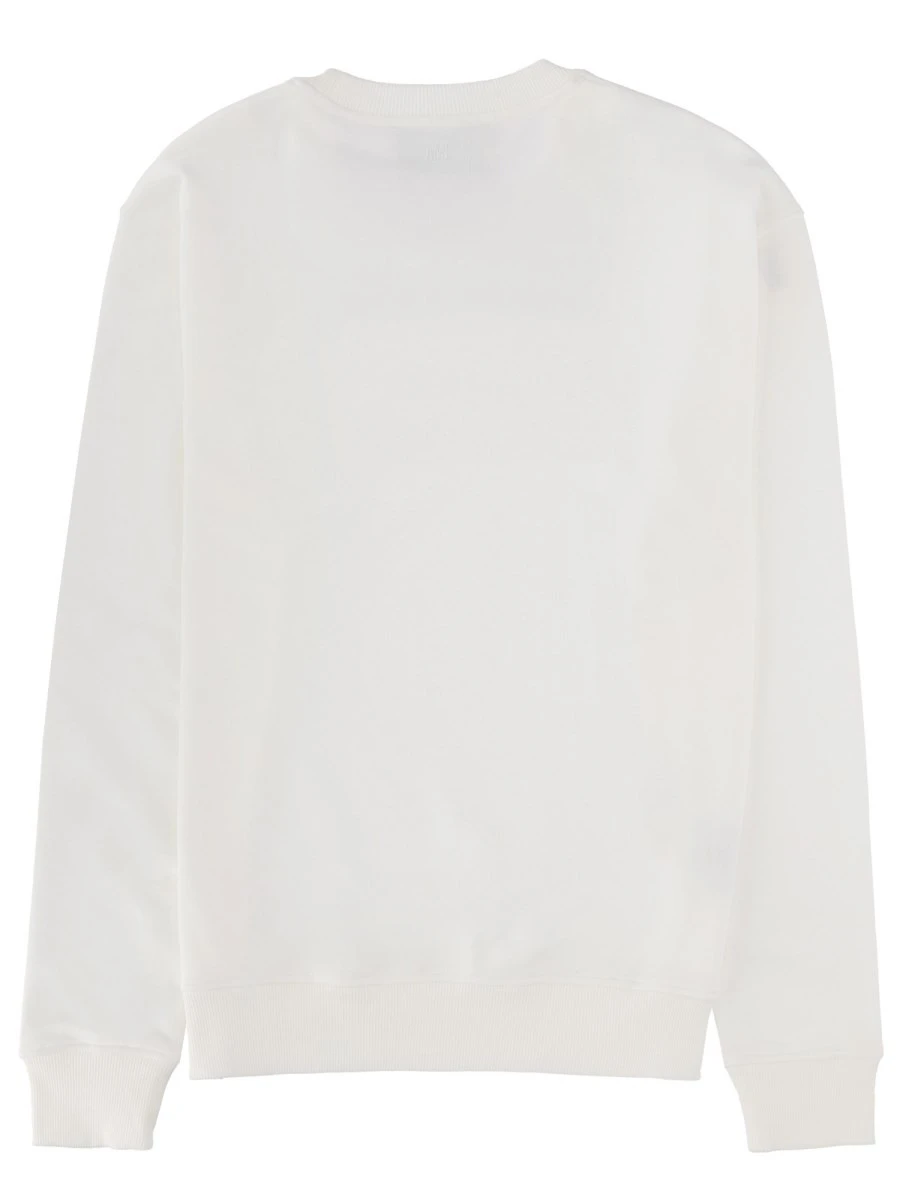 SWEATSHIRT WITH LOGO.webp