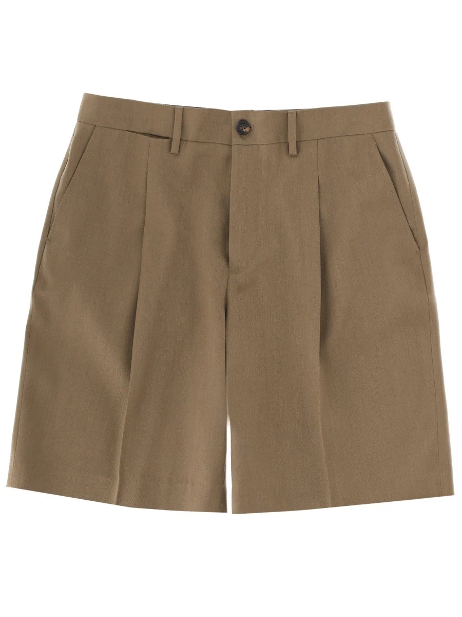 TAILORED SHORTS.webp