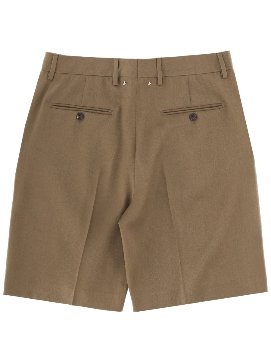 TAILORED SHORTS.webp