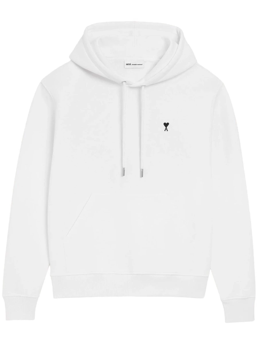 SWEATSHIRT WITH LOGO.webp
