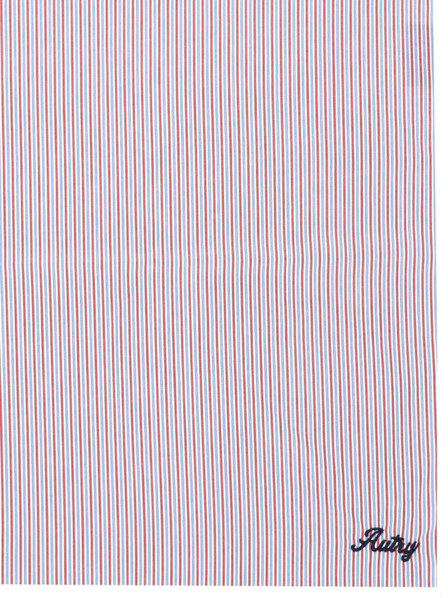 SCARF WITH EMBROIDERY.webp