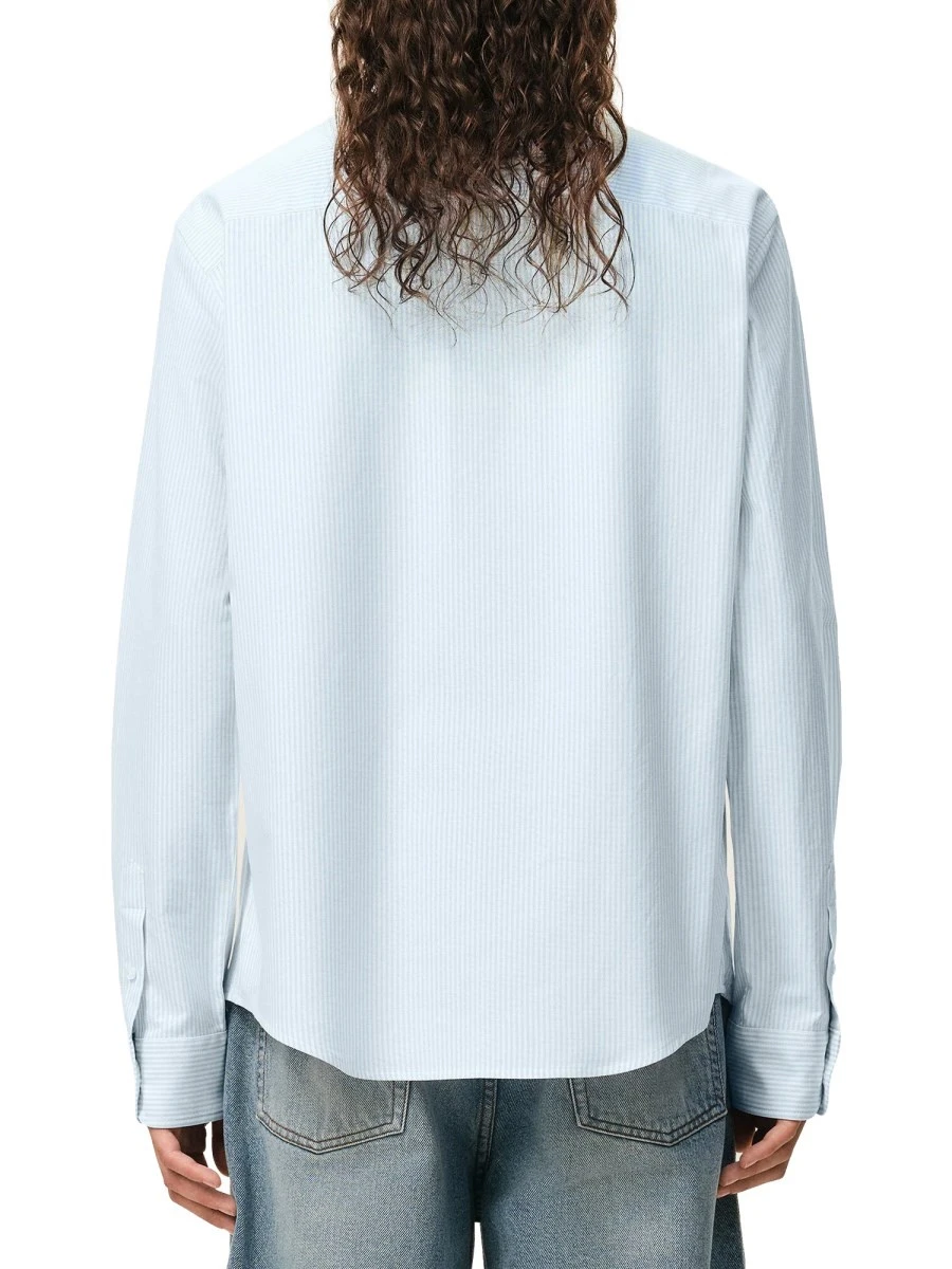 SHIRT WITH LOGO.webp