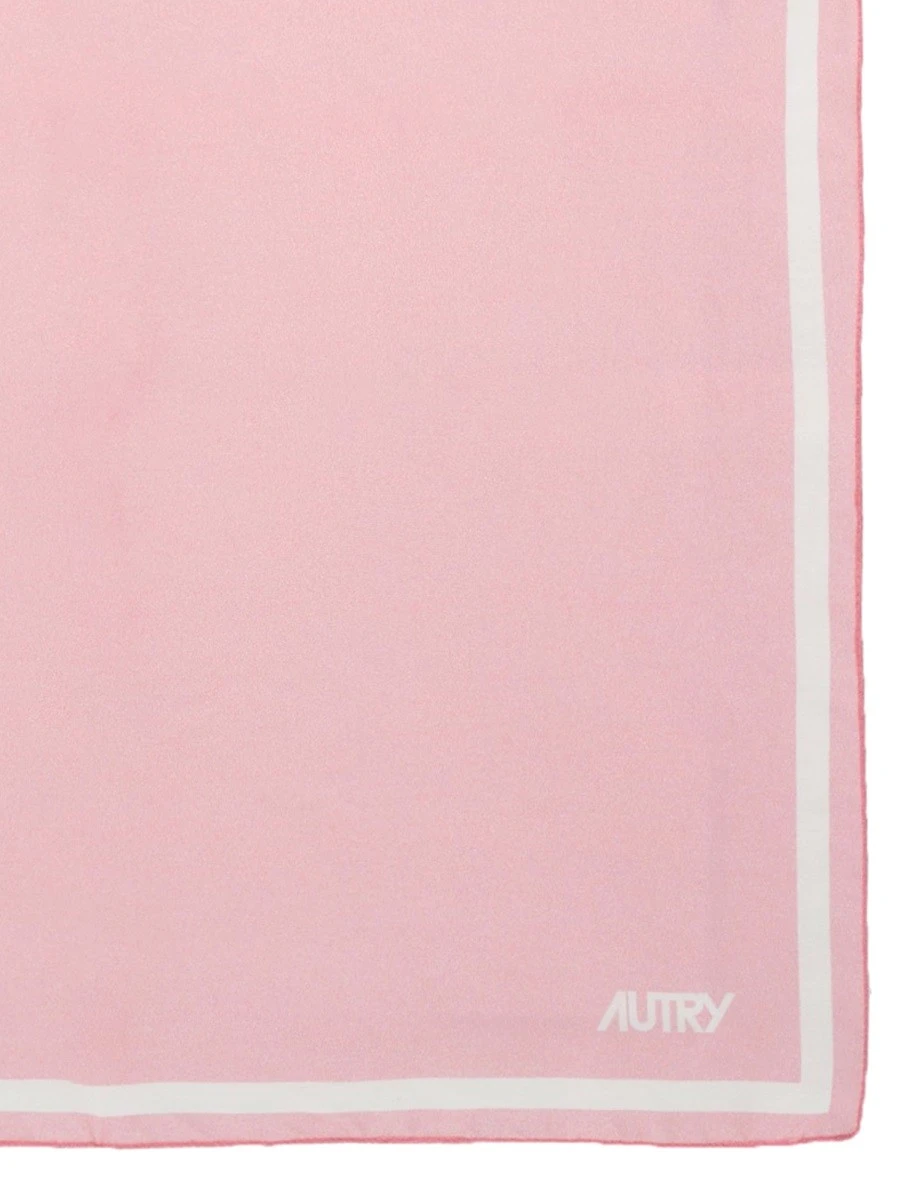 SCARF WITH EMBROIDERY.webp