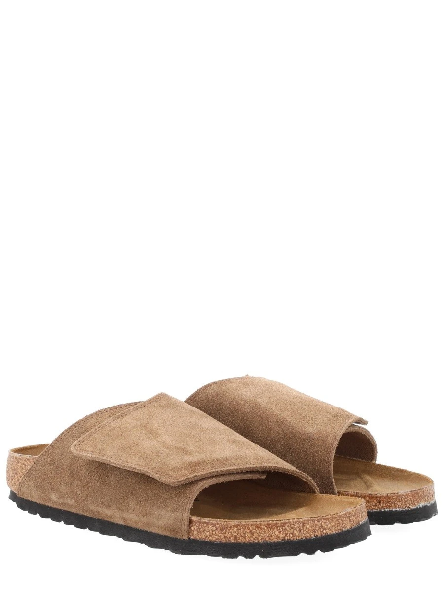 SANDAL "SOLANA".webp