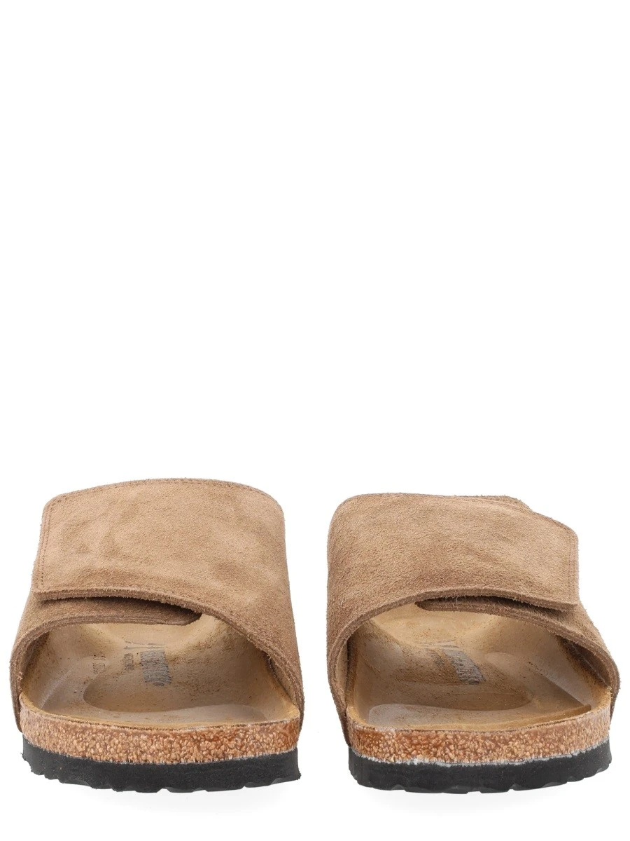 SANDAL "SOLANA".webp