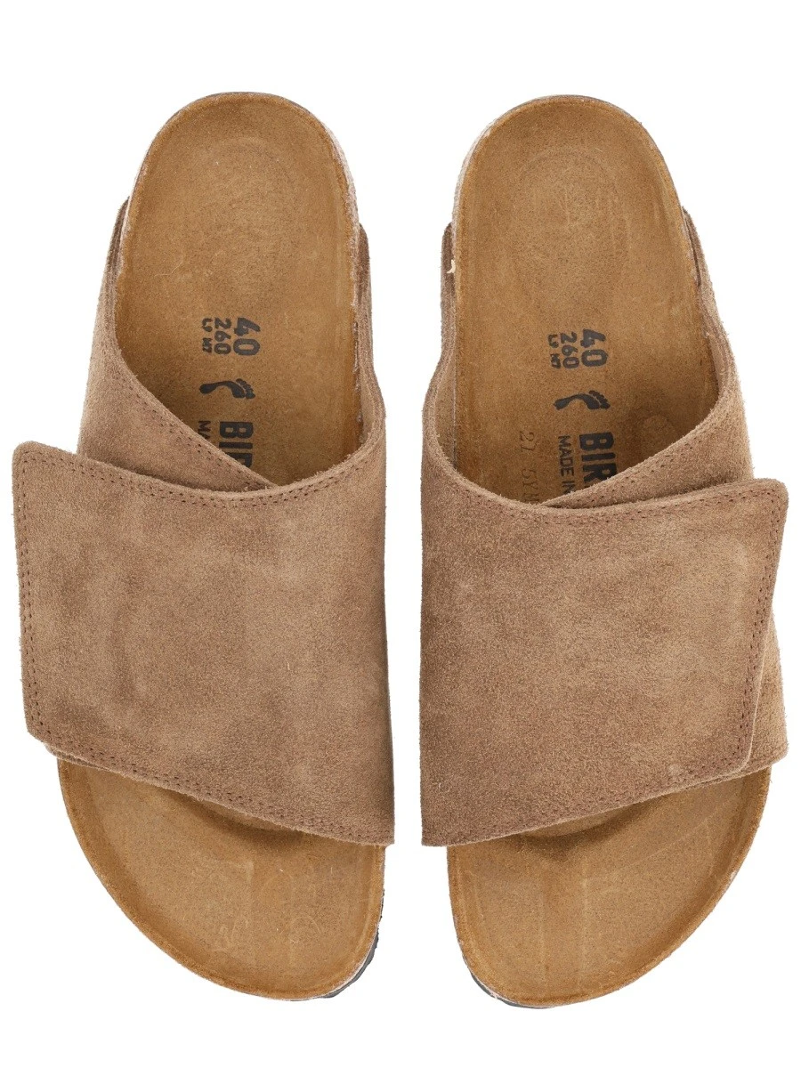 SANDAL "SOLANA".webp