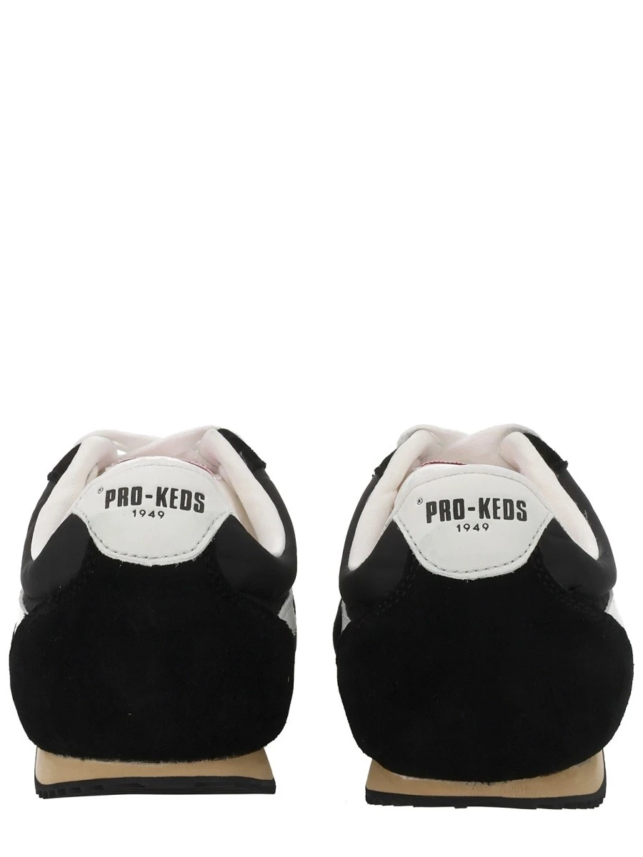 "REACER 77" SNEAKER.webp