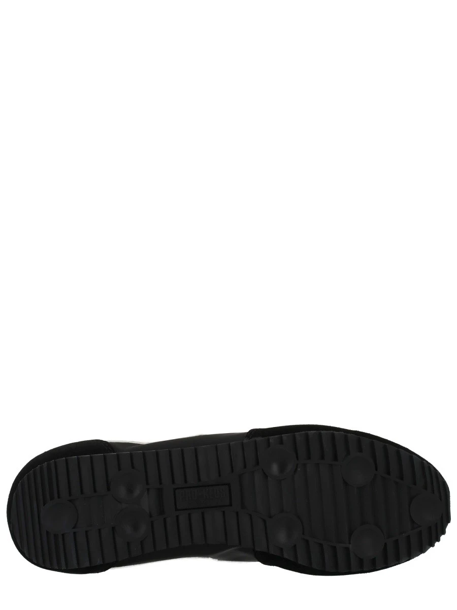 "REACER 77" SNEAKER.webp