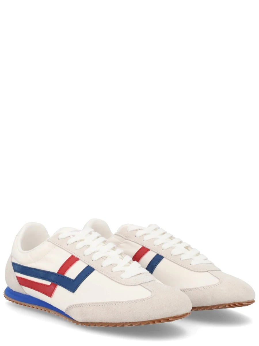 "REACER 77" SNEAKER.webp