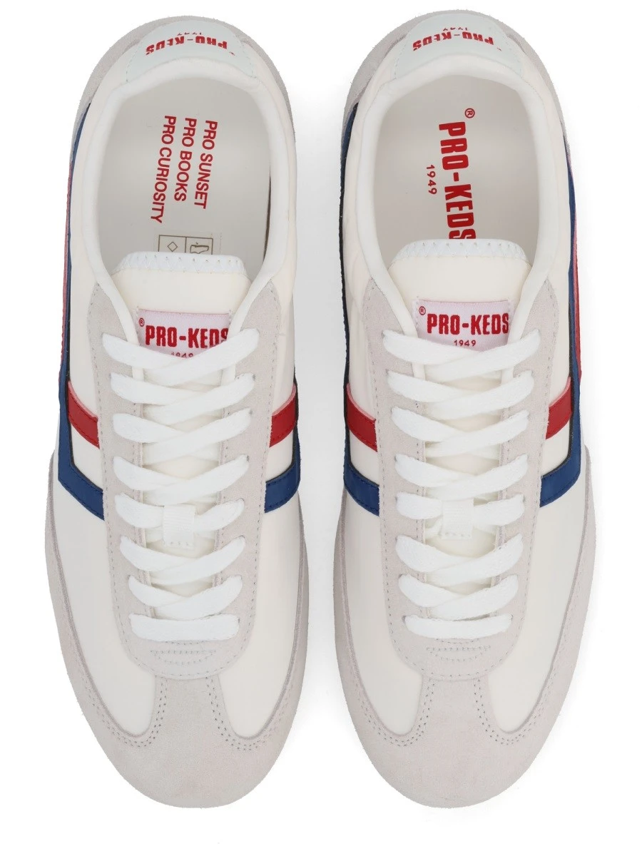 "REACER 77" SNEAKER.webp