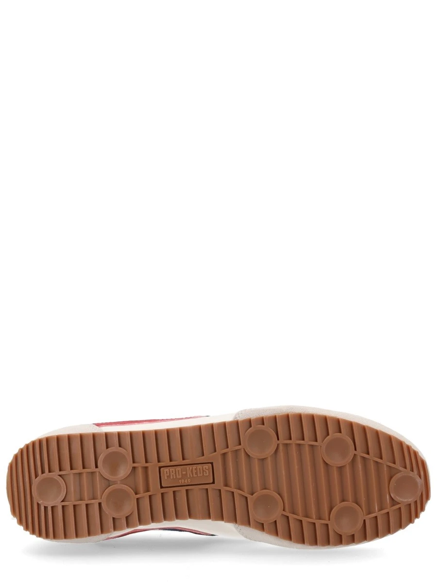 "REACER 77" SNEAKER.webp