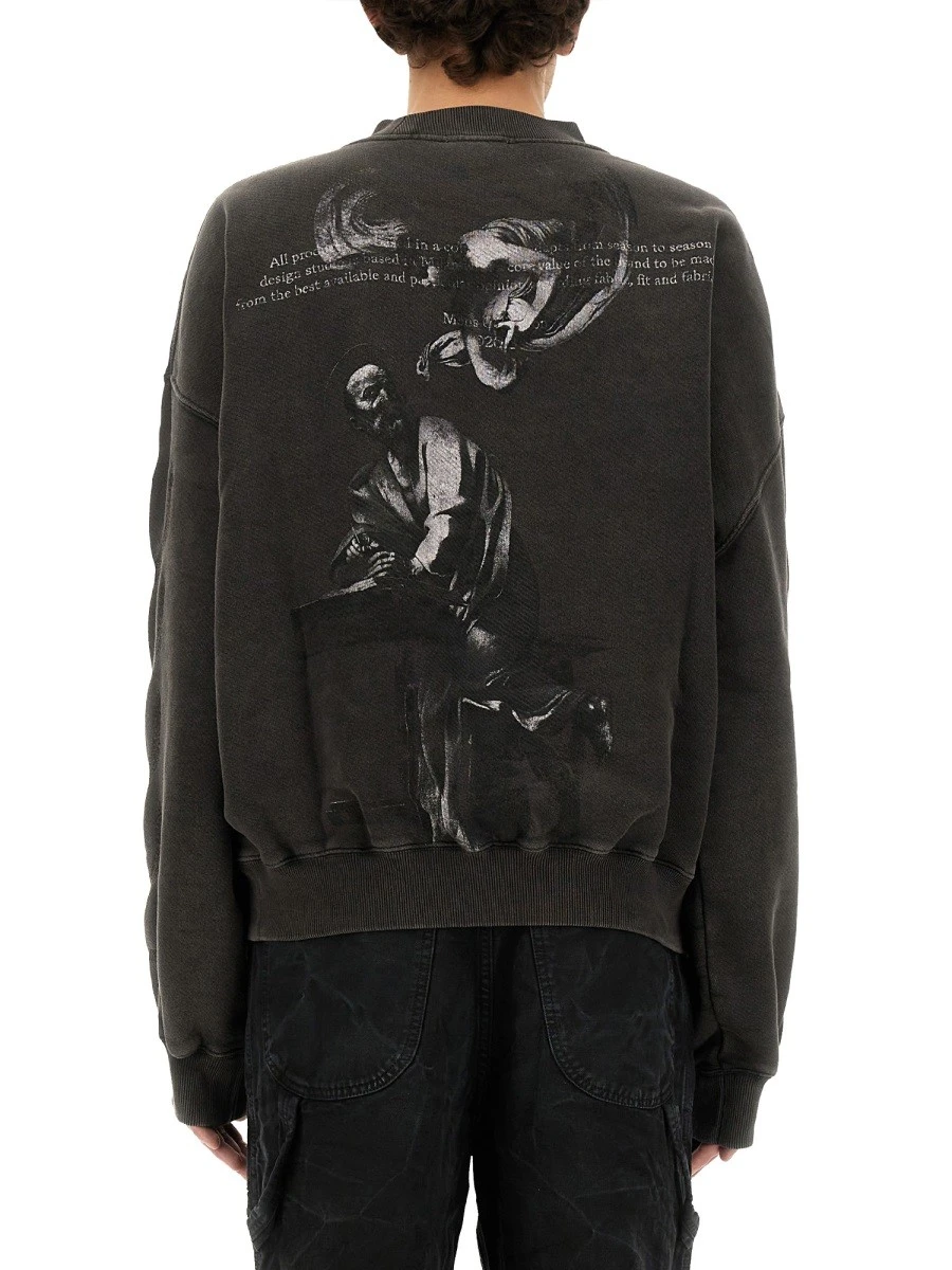 SWEATSHIRT WITH LOGO.webp