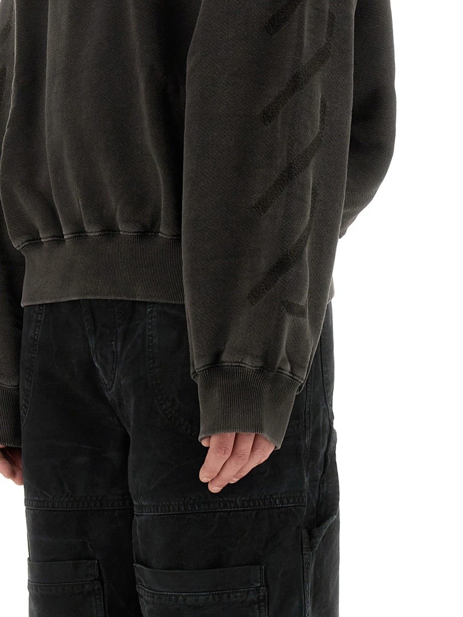 SWEATSHIRT WITH LOGO.webp