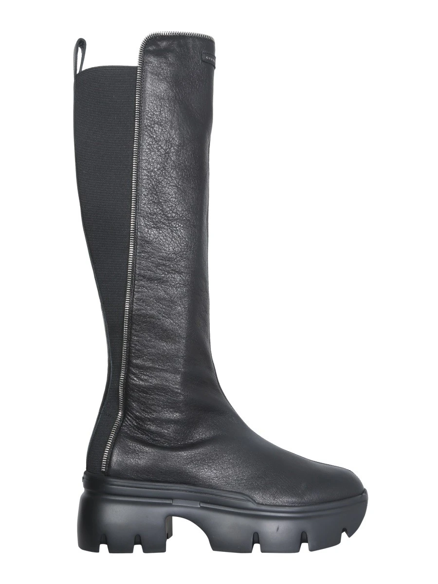 ZIP APOCALYPSE BOOTS.webp