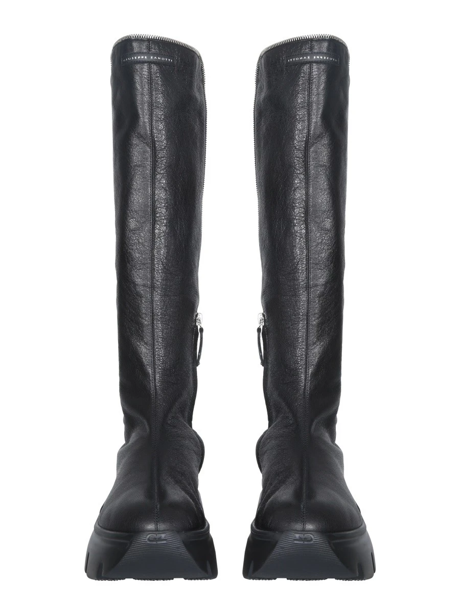 ZIP APOCALYPSE BOOTS.webp
