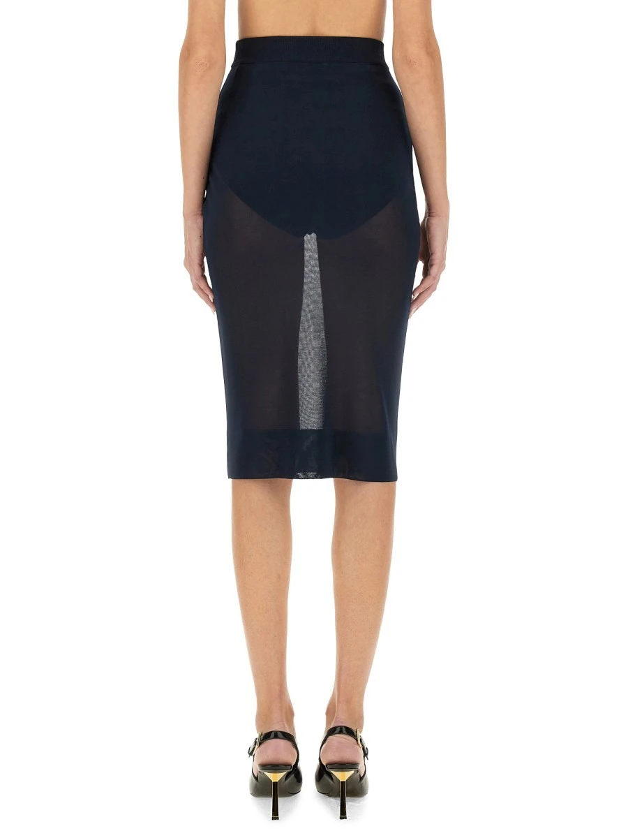 KNIT PENCIL SKIRT.webp