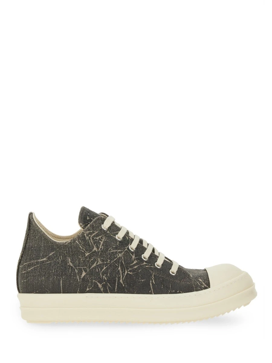 CANVAS SNEAKER.webp