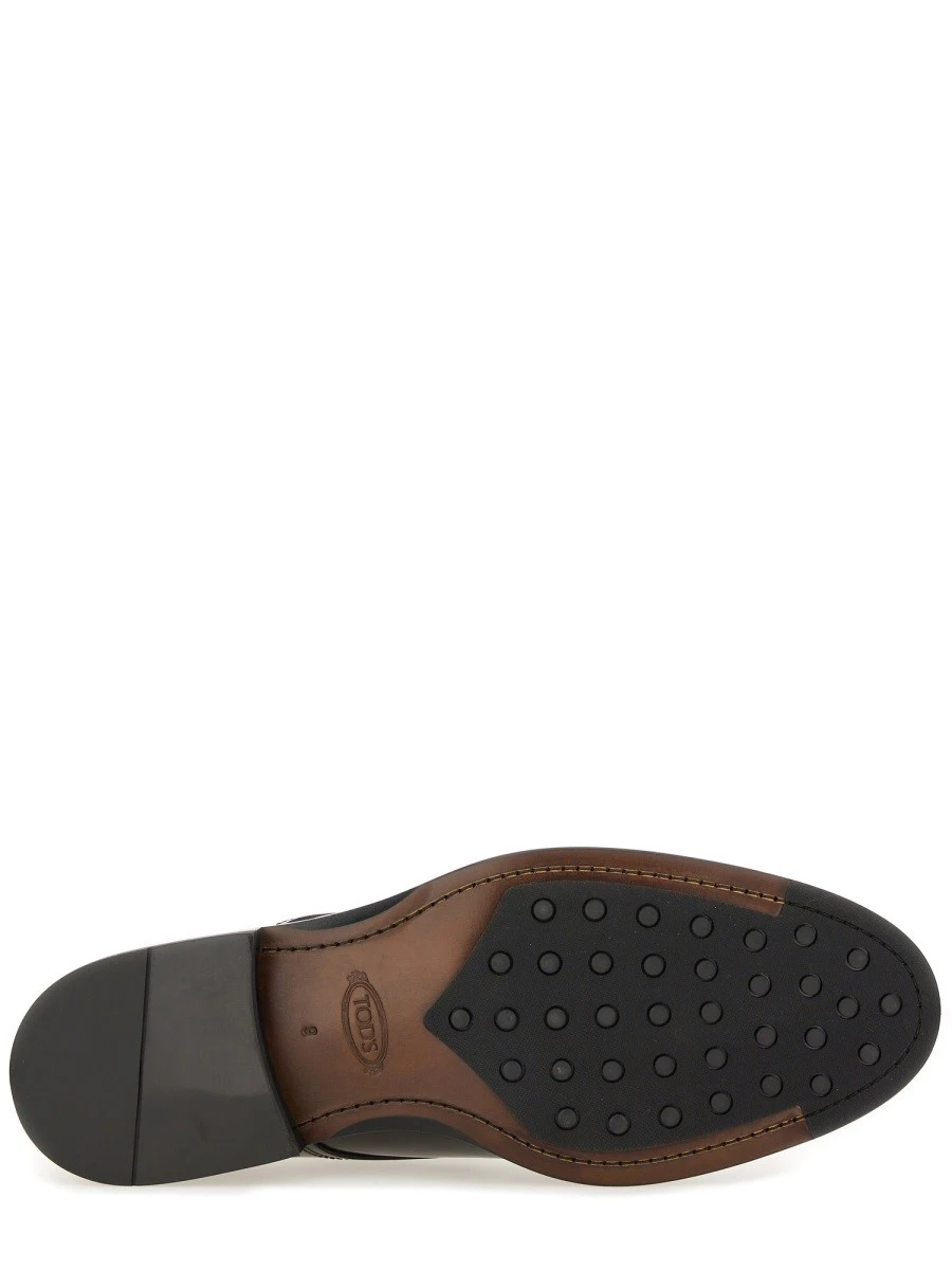 LEATHER LACE-UP DERBY SHOE.webp