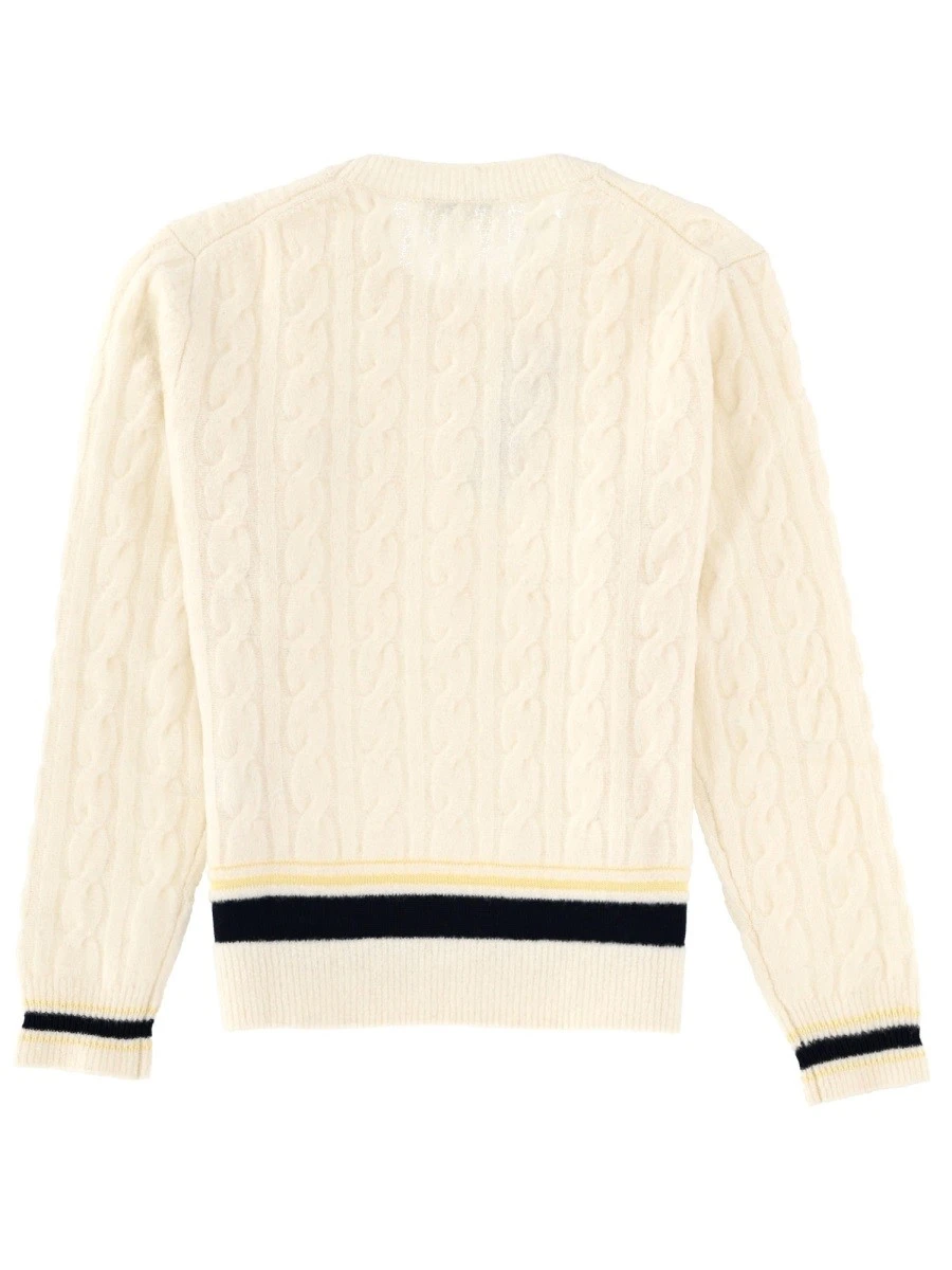 WOOL SWEATER.webp