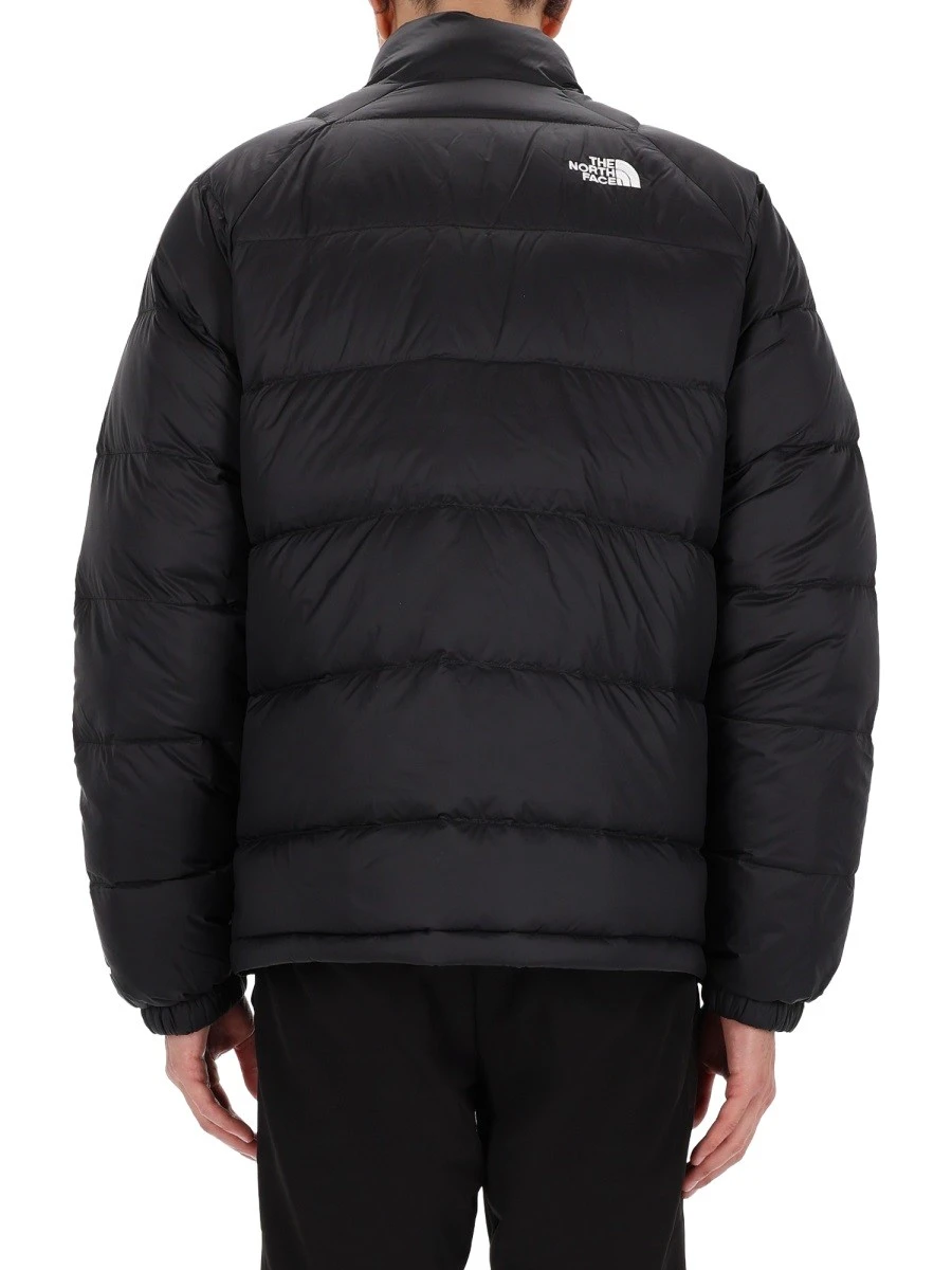 DOWN JACKET "HYDRENALITE".webp