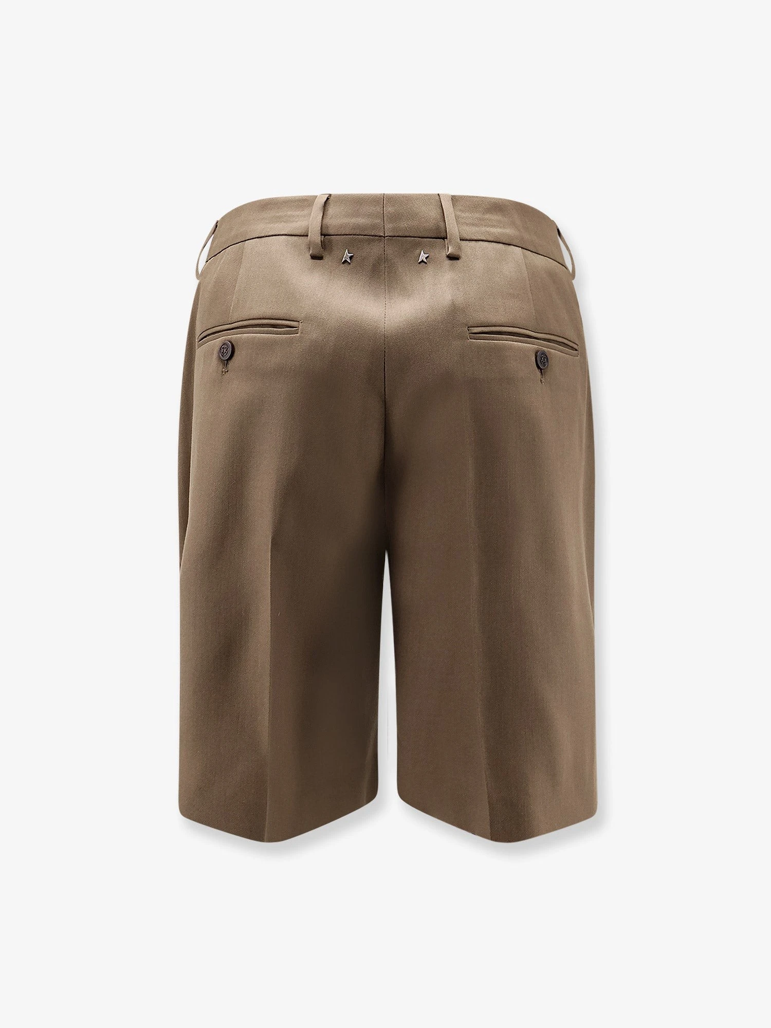 Virgin wool shorts.webp