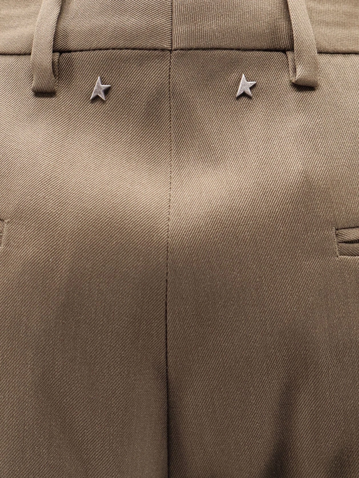 Virgin wool shorts.webp