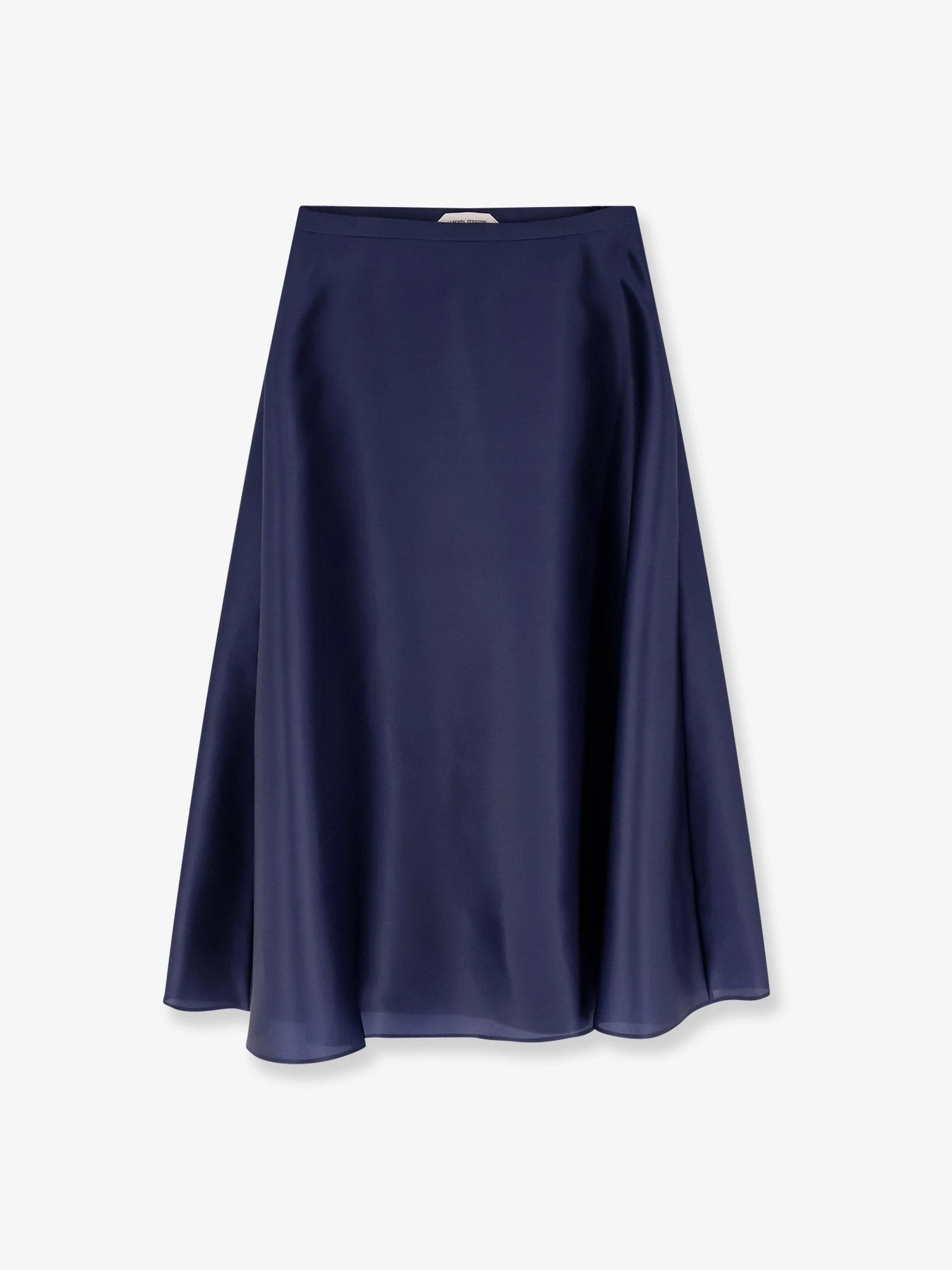 Silk skirt.webp