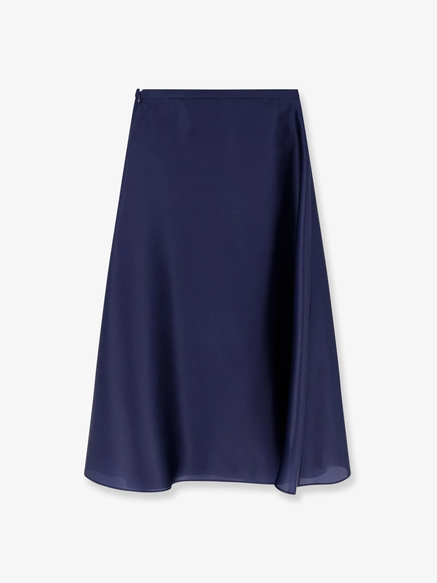 Silk skirt.webp
