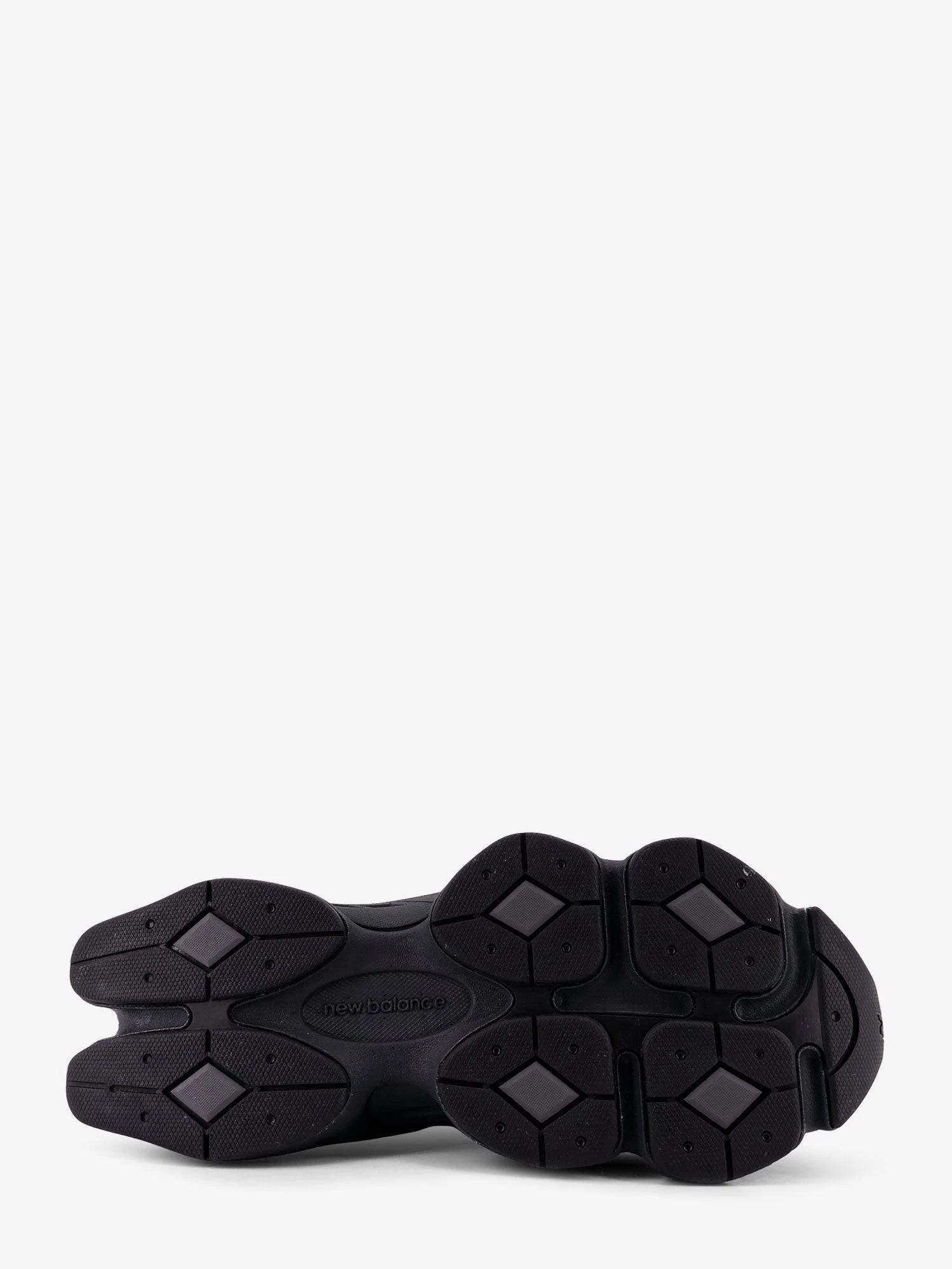 9060 mesh sneakers with logo on the side.webp