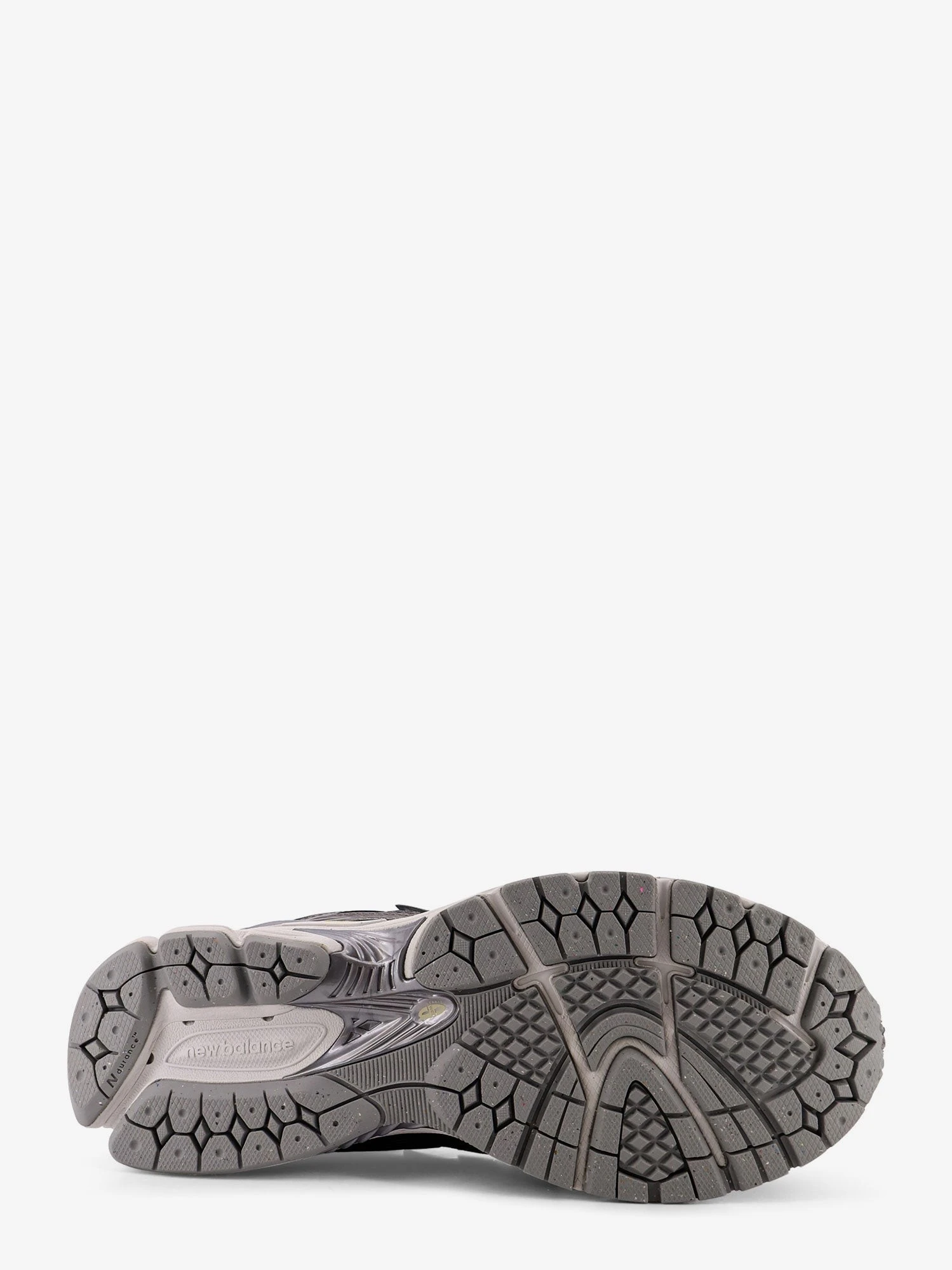 19064 mesh sneakers with logo on the side.webp