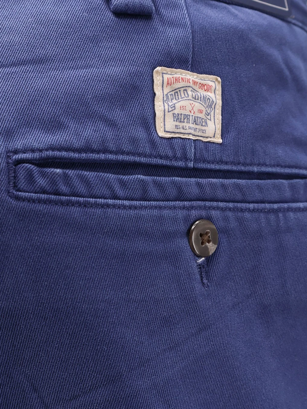 Big Fit cotton shorts.webp