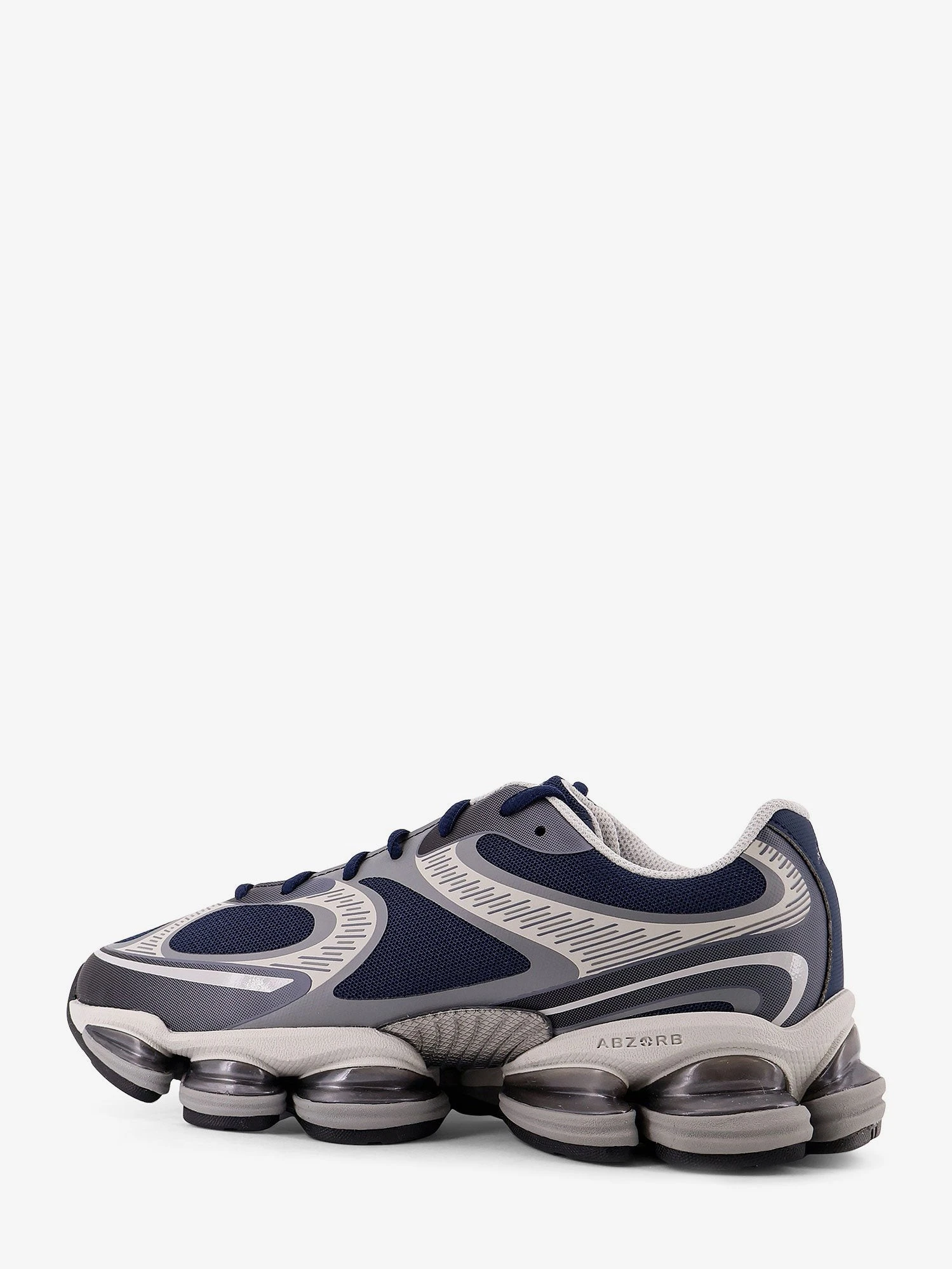 20001 nylon sneakers with logo on the side.webp