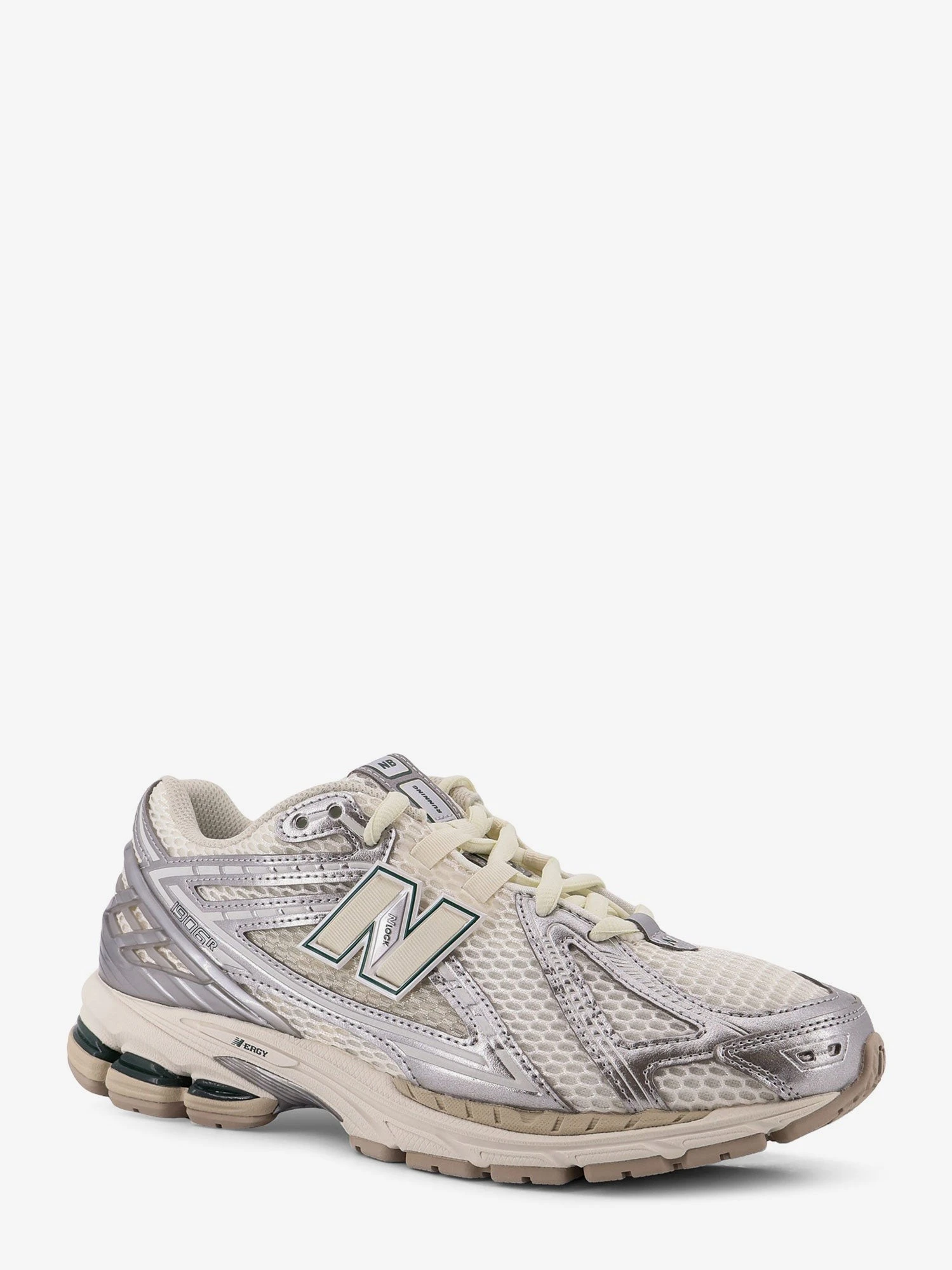 1906 mesh sneakers with logo on the side.webp