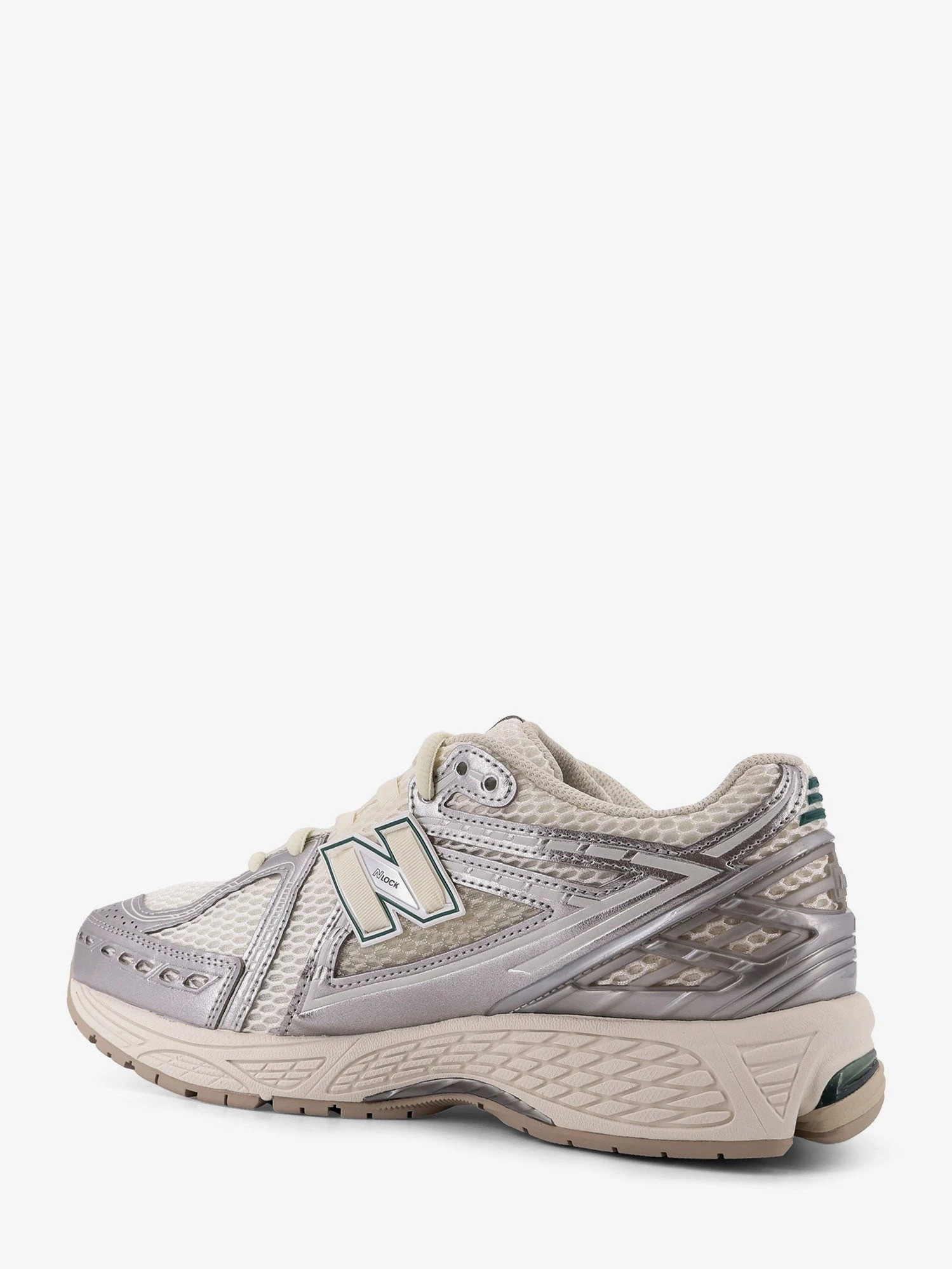 1906 mesh sneakers with logo on the side.webp