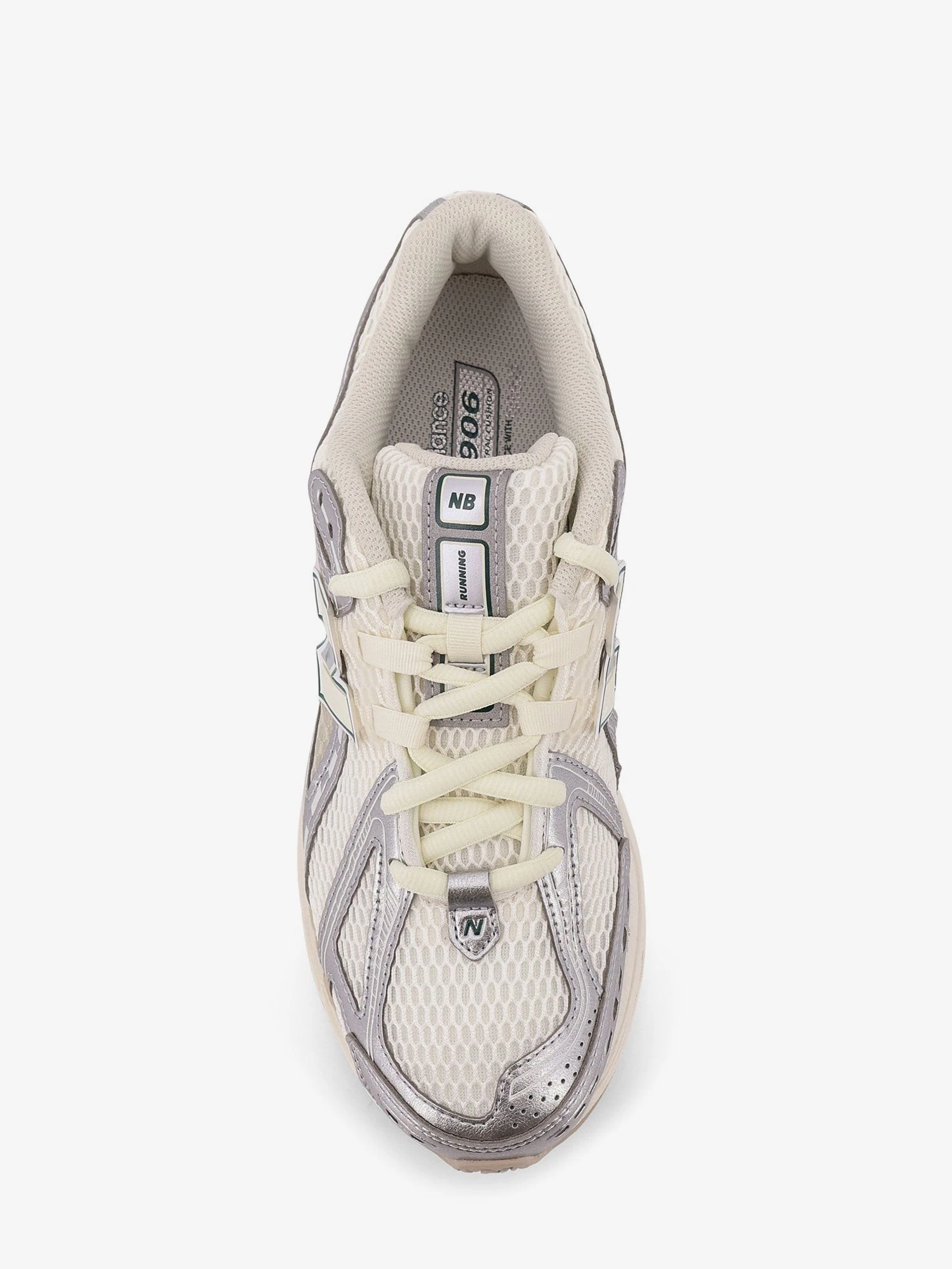 1906 mesh sneakers with logo on the side.webp