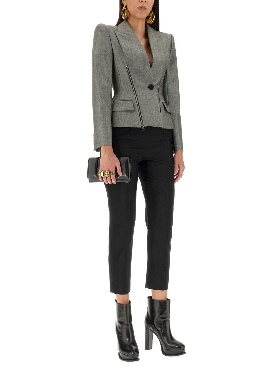 CIGARETTE PANTS.webp