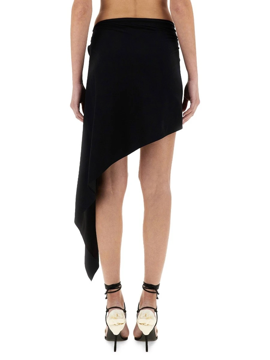 GONNA ASIMMETRICA "SWIM".webp