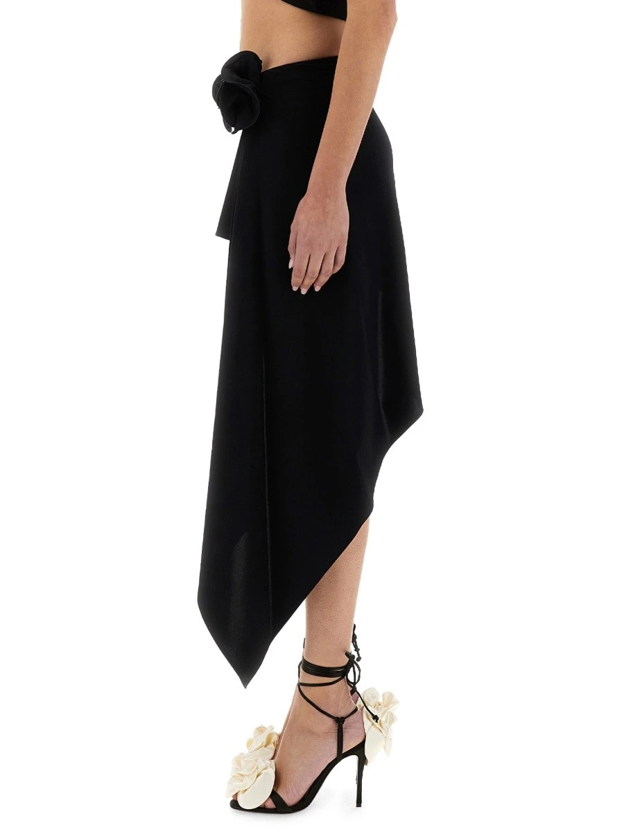 GONNA ASIMMETRICA "SWIM".webp