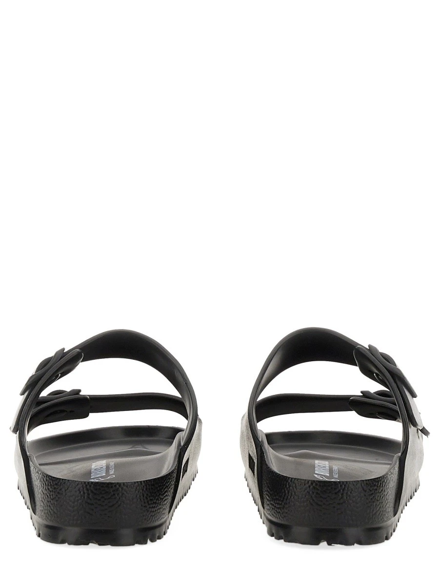 SANDAL "ARIZONA".webp