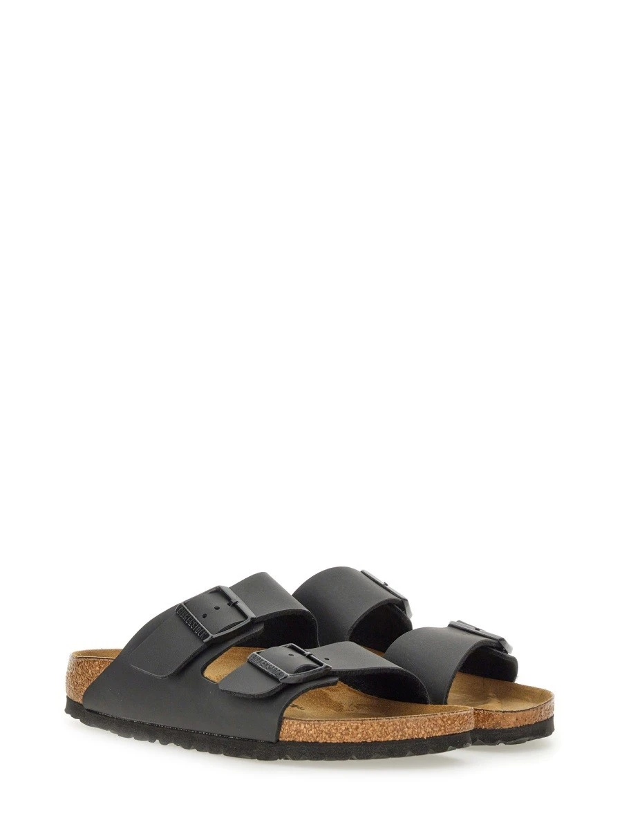 SANDAL "ARIZONA".webp