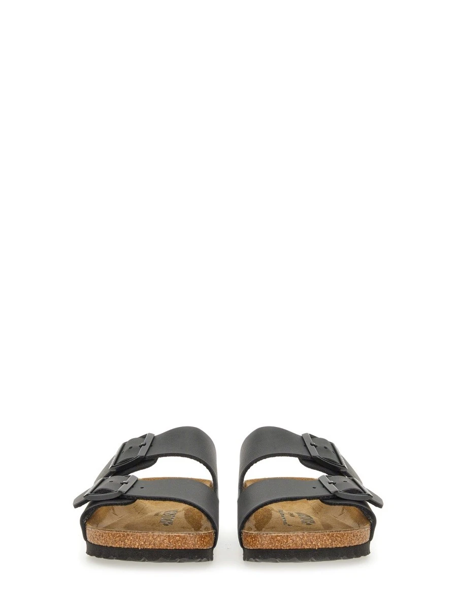 SANDAL "ARIZONA".webp