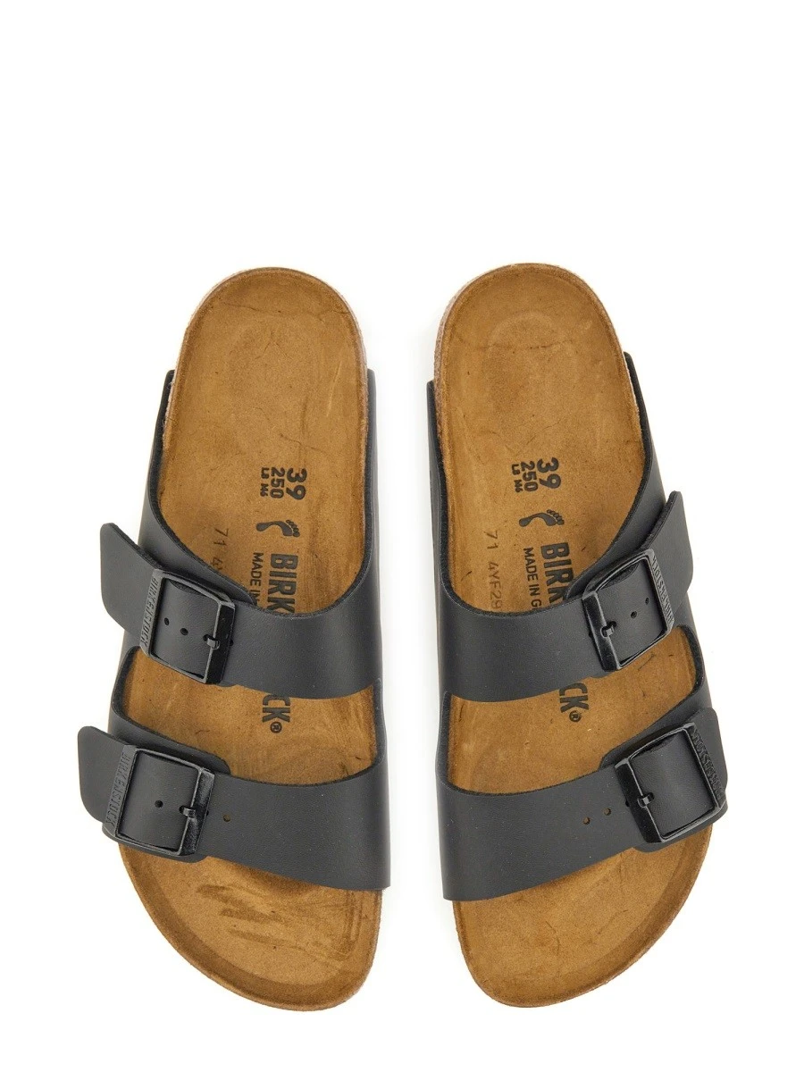 SANDAL "ARIZONA".webp
