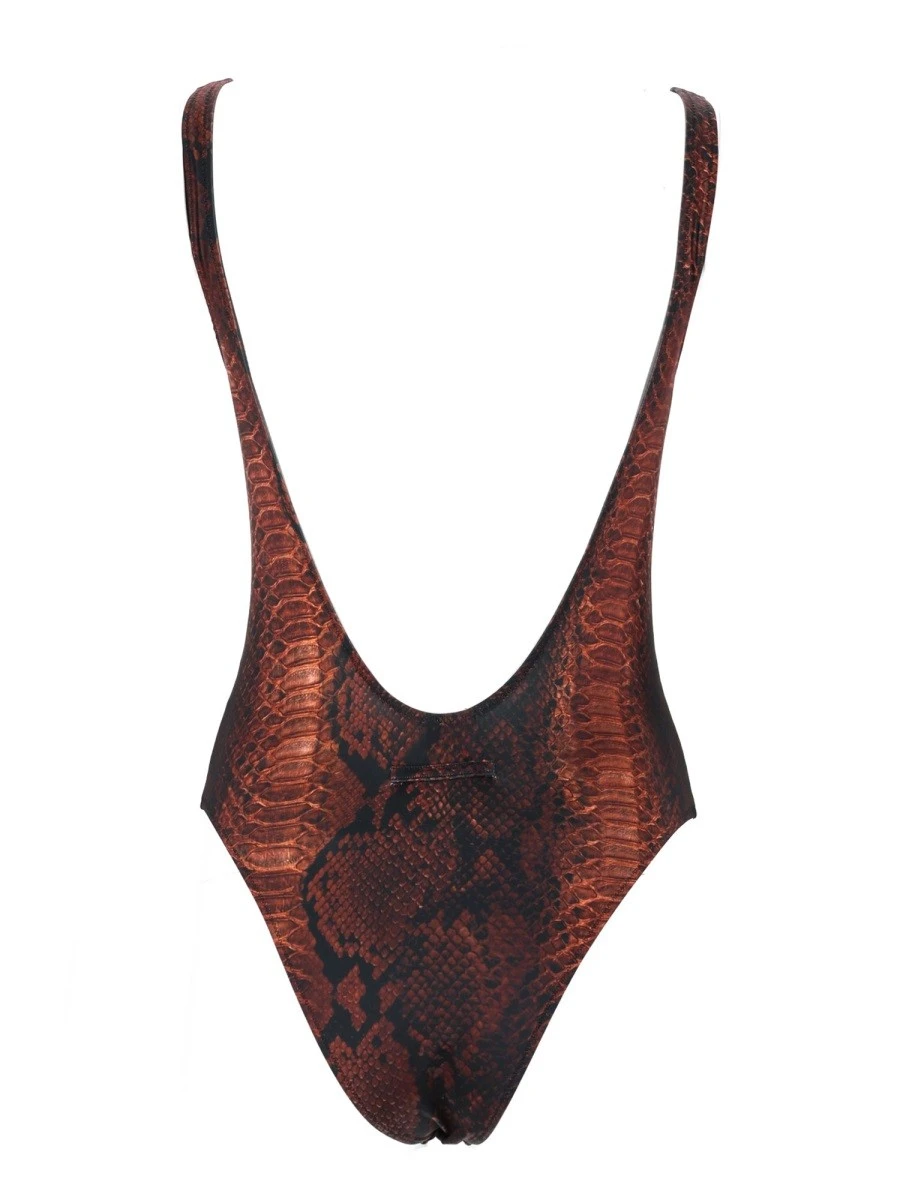 PYTHON PRINT ONE PIECE SWIMSUIT.webp
