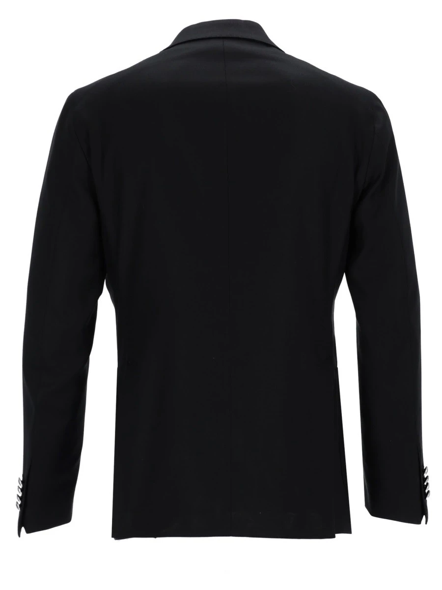 BLAZER "MONTECARLO".webp