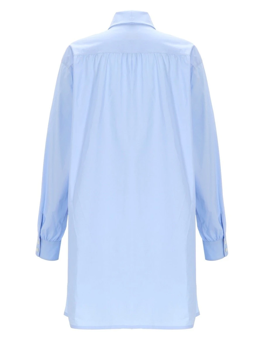 GOWN WITH RIBBON.webp