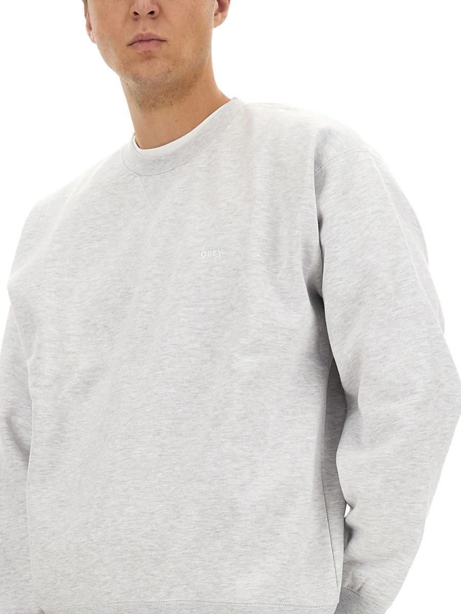 SWEATSHIRT WITH LOGO.webp