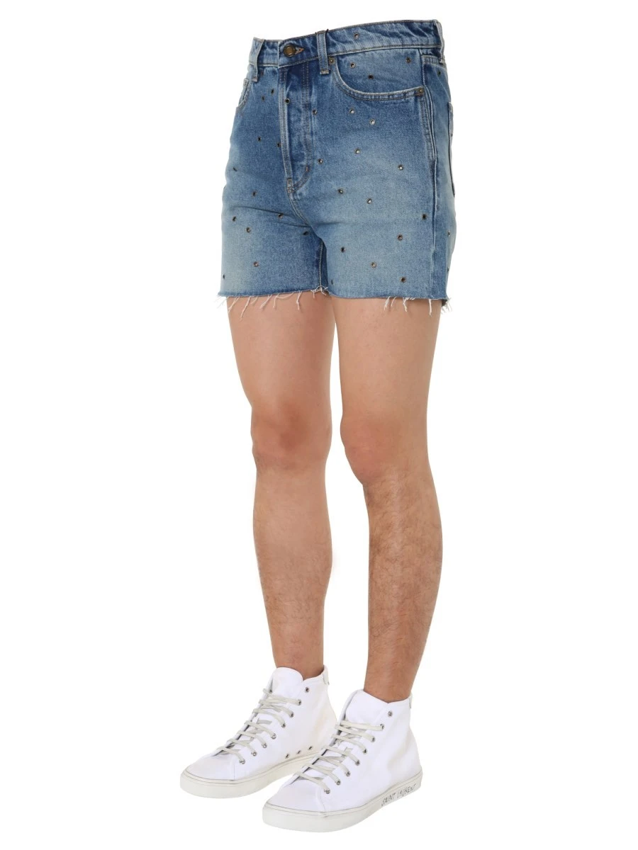 DENIM BERMUDA.webp