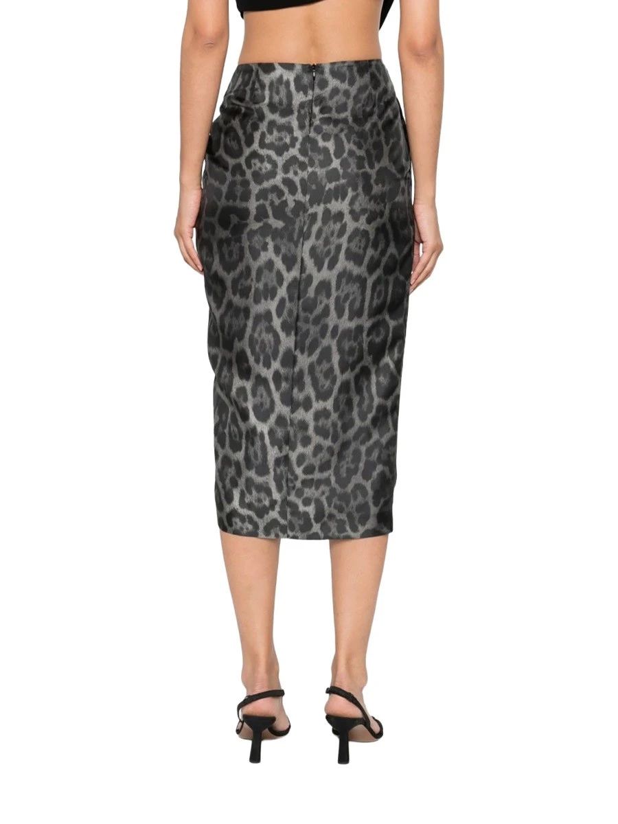 SILK MIDI SKIRT.webp