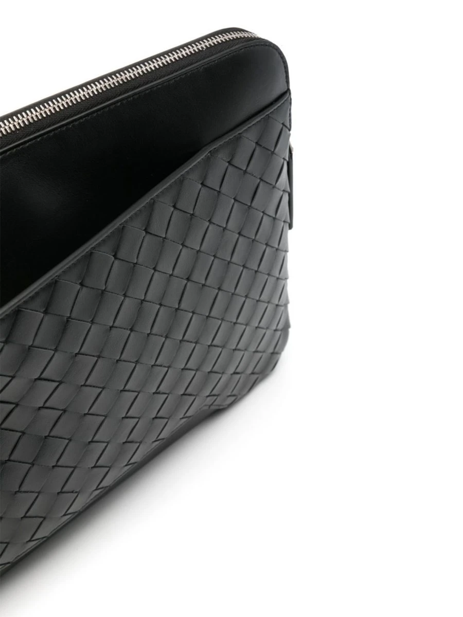 DOCUMENT HOLDER "GETAWAY".webp