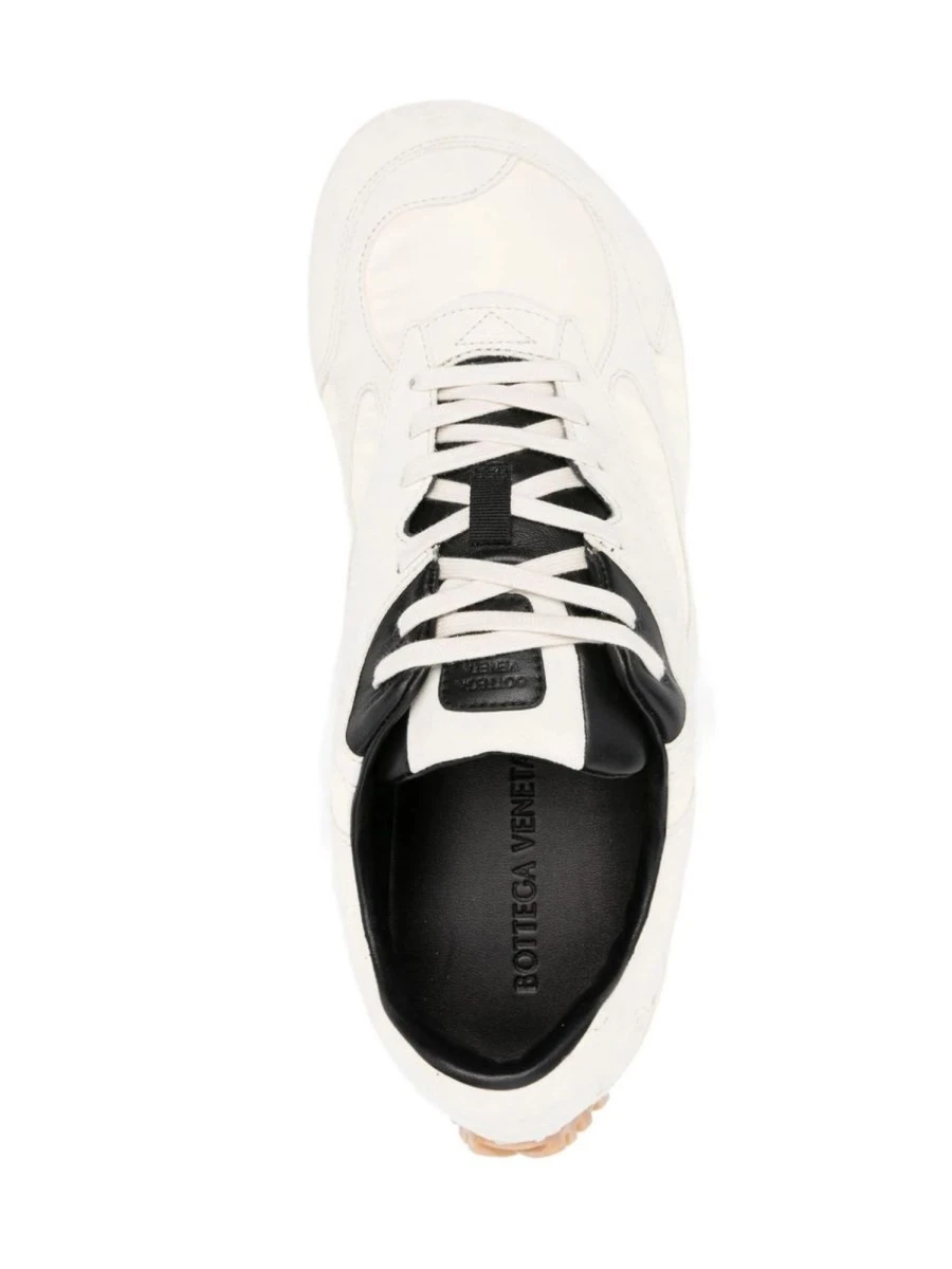 "ORBIT FLASH" SNEAKER.webp
